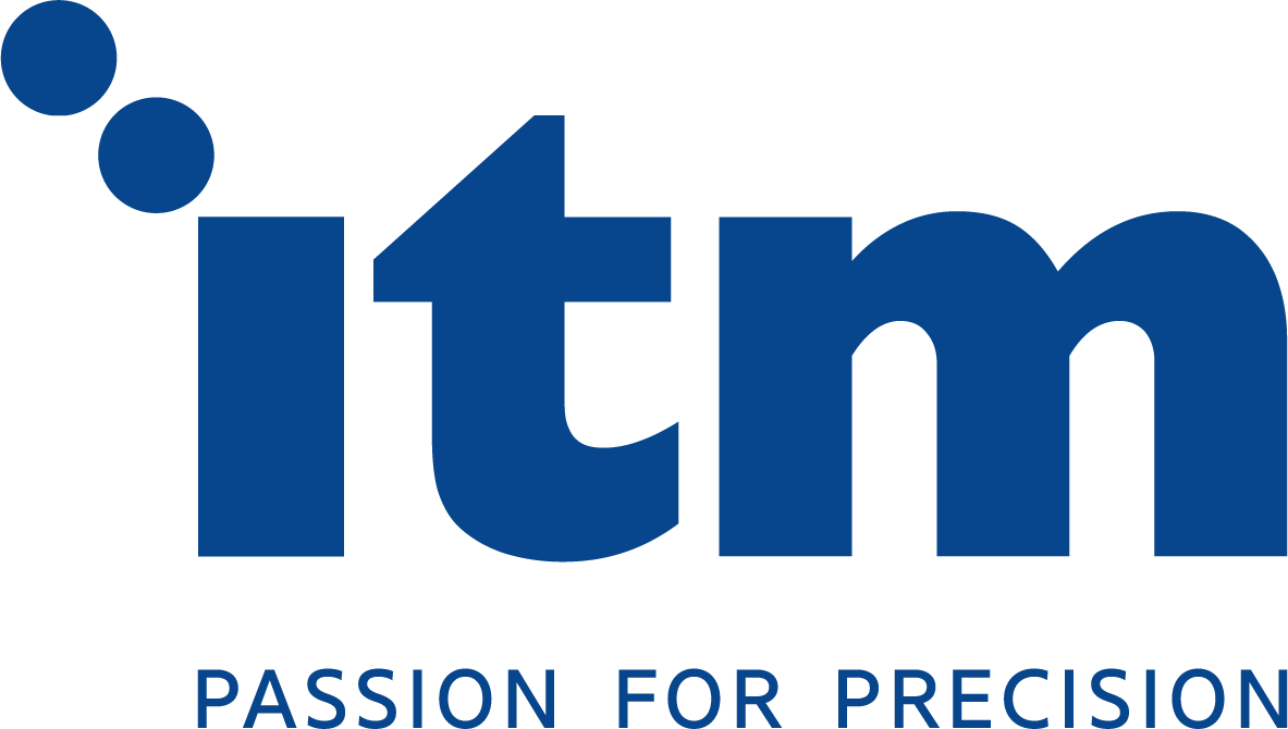 ITM-Radiopharma