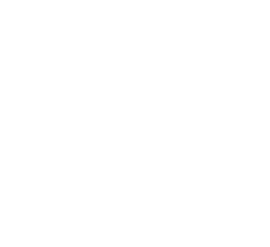 ESSO
