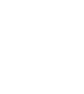 ESSO