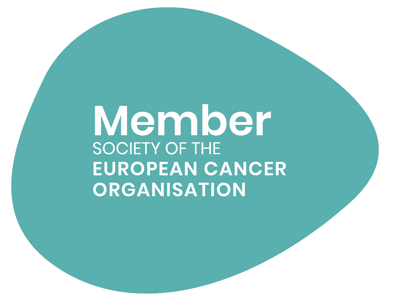 ECCO Founding Member