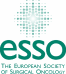 European Society of Surgical Oncology