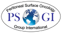 European Society of Surgical Oncology