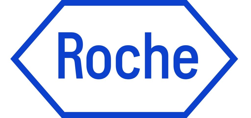 Roche