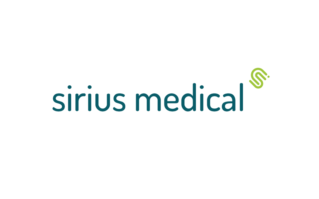 Sirius Medical