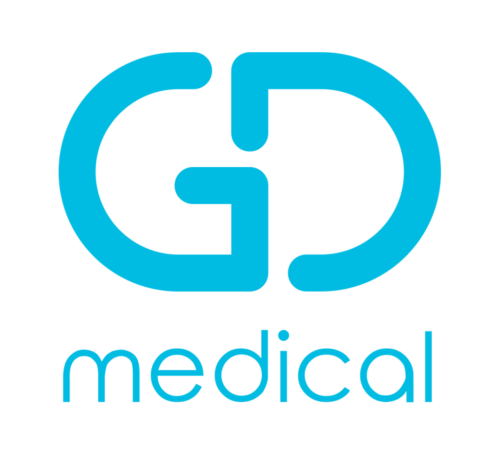 GD medical
