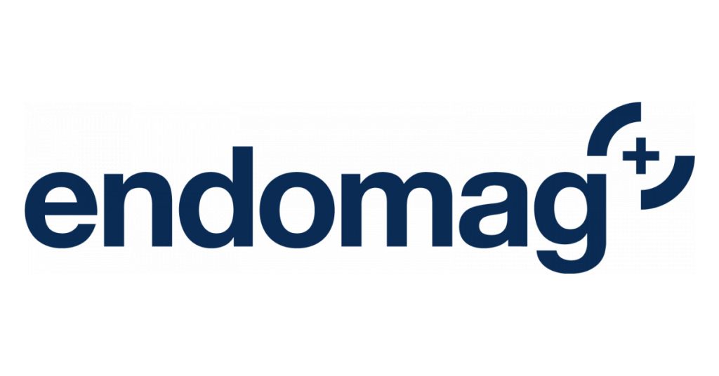 endomag