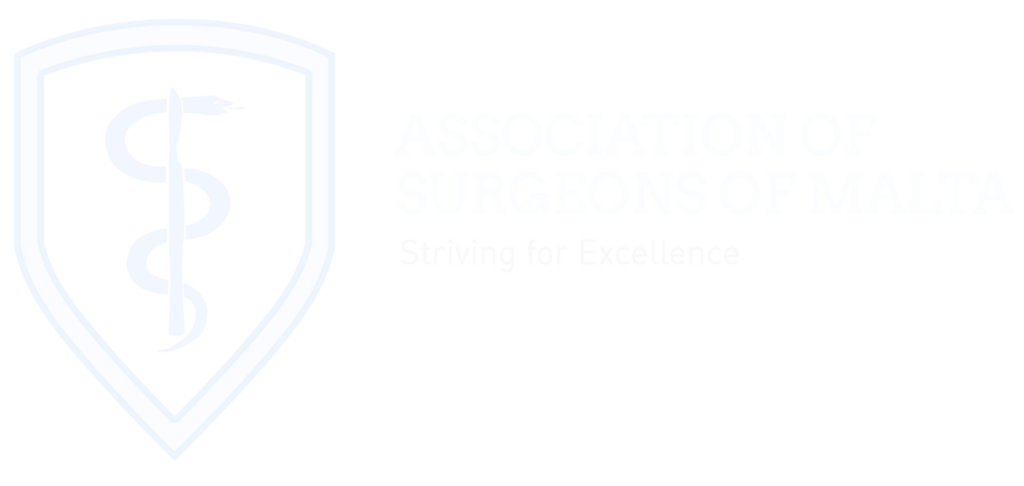 Association of Surgeons of Malta