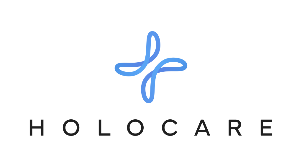 Holocare