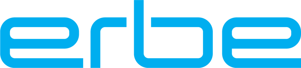 Erbe Elektromedizin GmbH