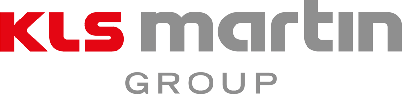 KLS Martin