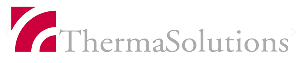 ThermaSolutions