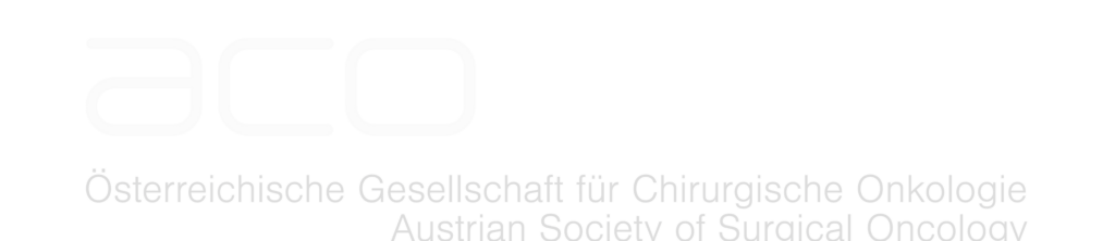 Austrian Society of Surgical Oncology