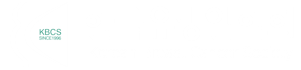 Korean Breast Society