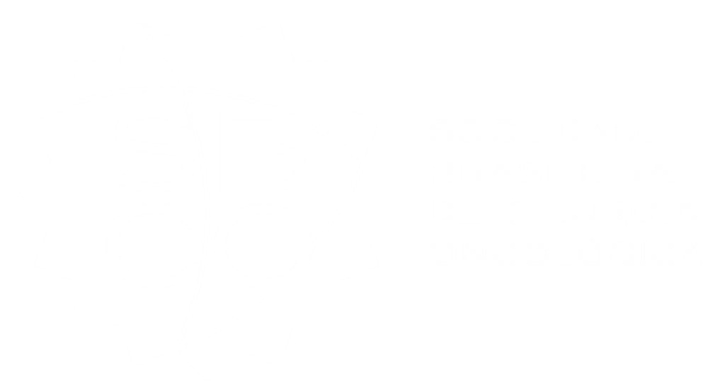 Brazilian Society of Surgical Oncology