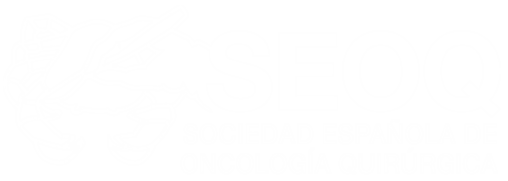 Spanish Society of Surgical Oncology