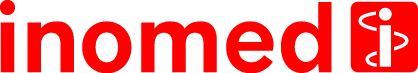 INOMED