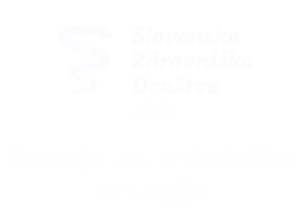 Slovenian Medical Association