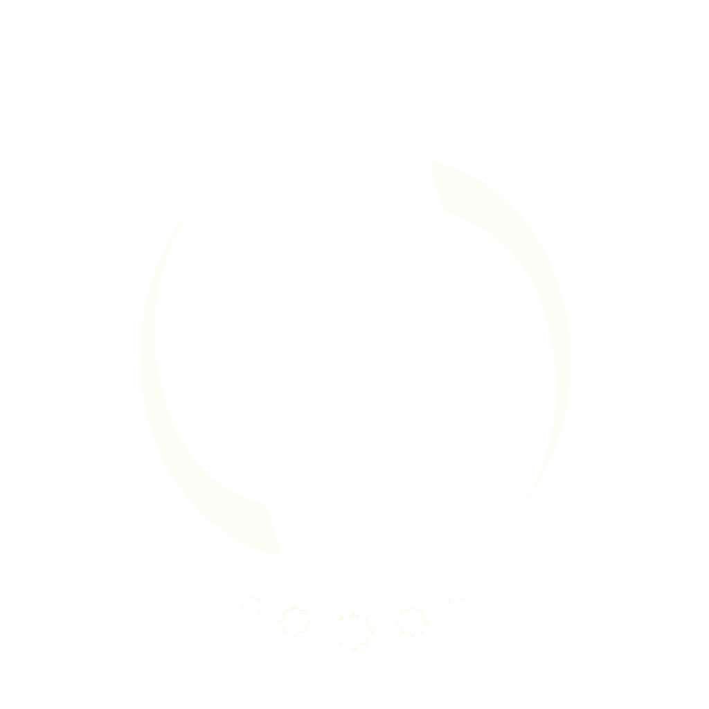 Azerbaijan Breast Diseases Specialists Association