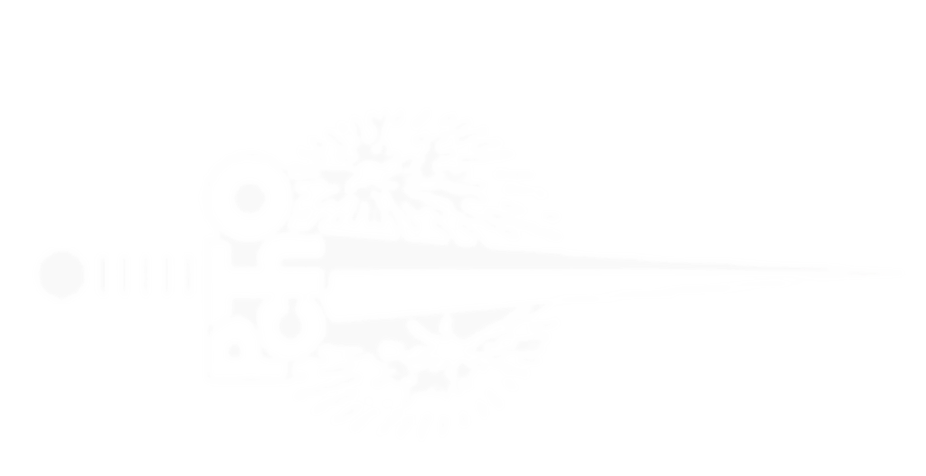 Polish Society of Surgical Oncology