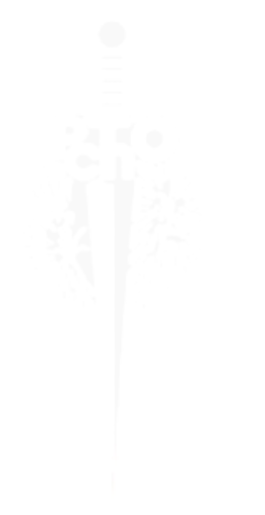 Polish Society of Surgical Oncology