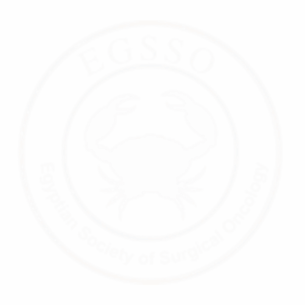 Egyptian Society of Surgical Oncology