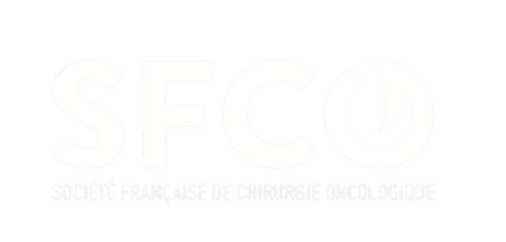 French Society of Surgical Oncology