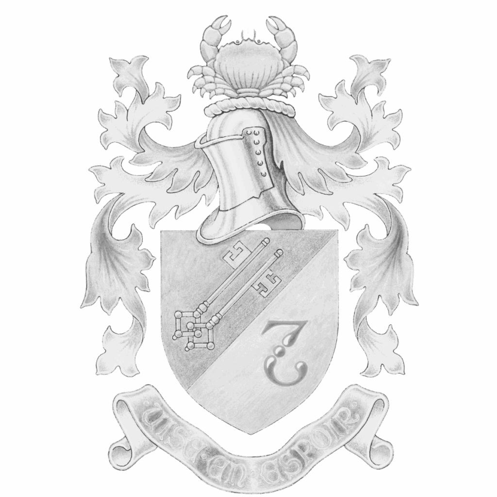 British Association of Surgical Oncology