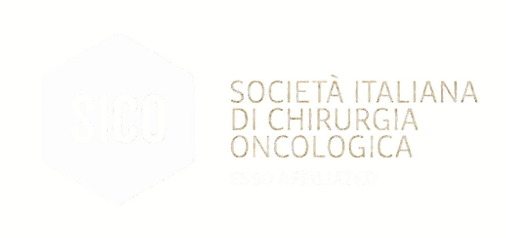 Italian Society of Surgical Oncology
