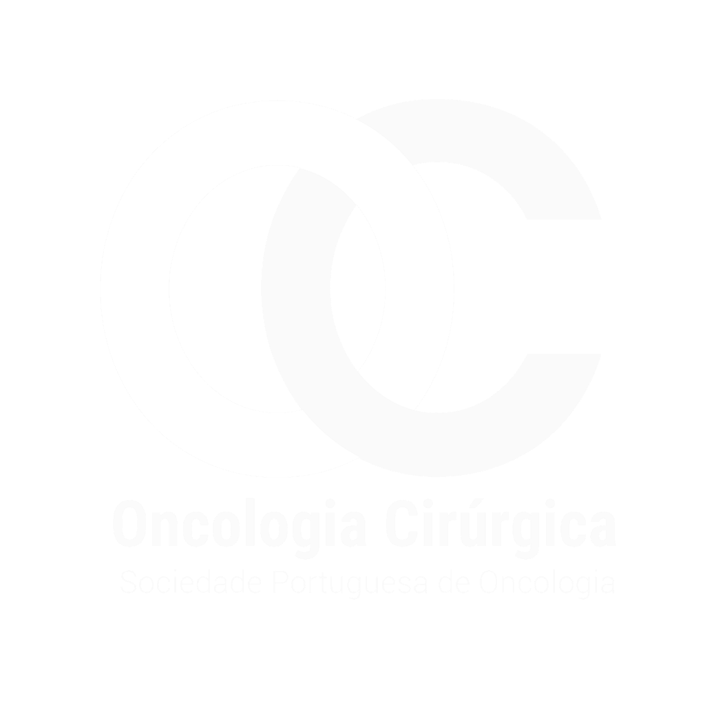 Portuguese Society of Surgical Oncology