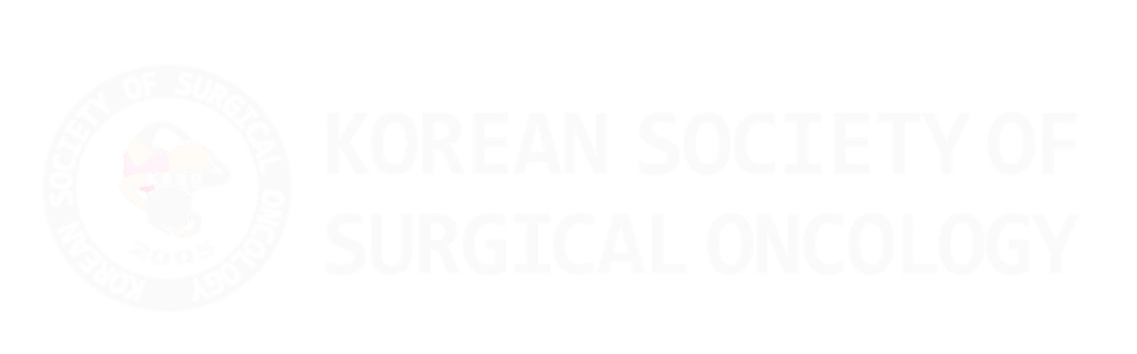Korean Surgical Oncology Society