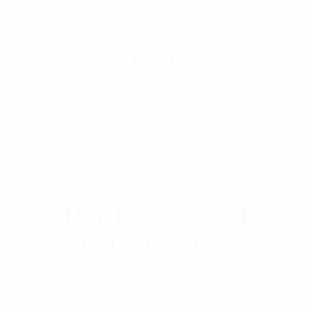 Dutch Society of Surgical Oncology