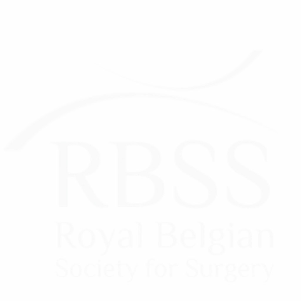 Royal Belgian Society for Surgery