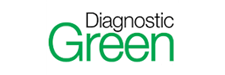 Diagnostic Green