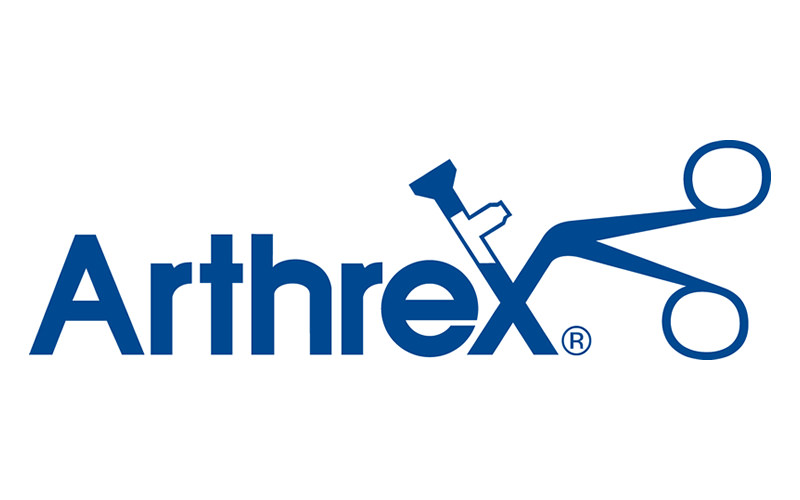 Arthrex