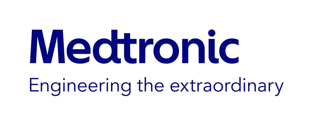 Medtronic
