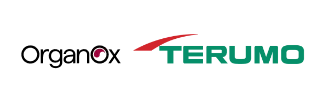 OrganOx