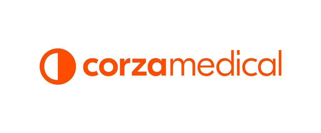 Corza Medical