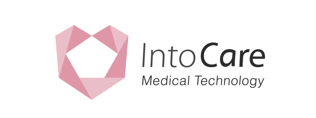 IntoCare Medical Technology