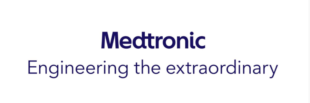 Medtronic
