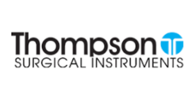 Surgical Thompson