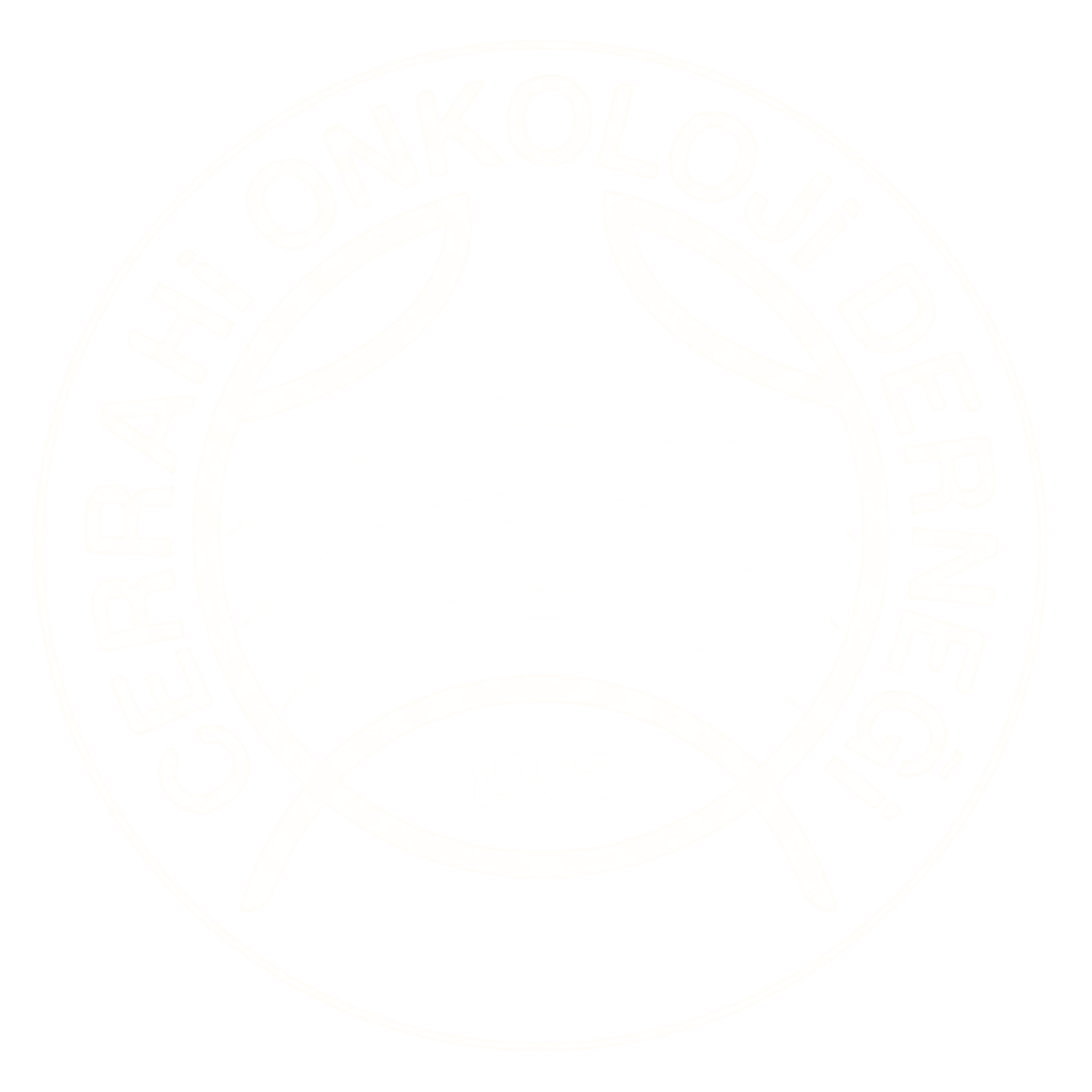 Turkish Society of Surgical Oncology