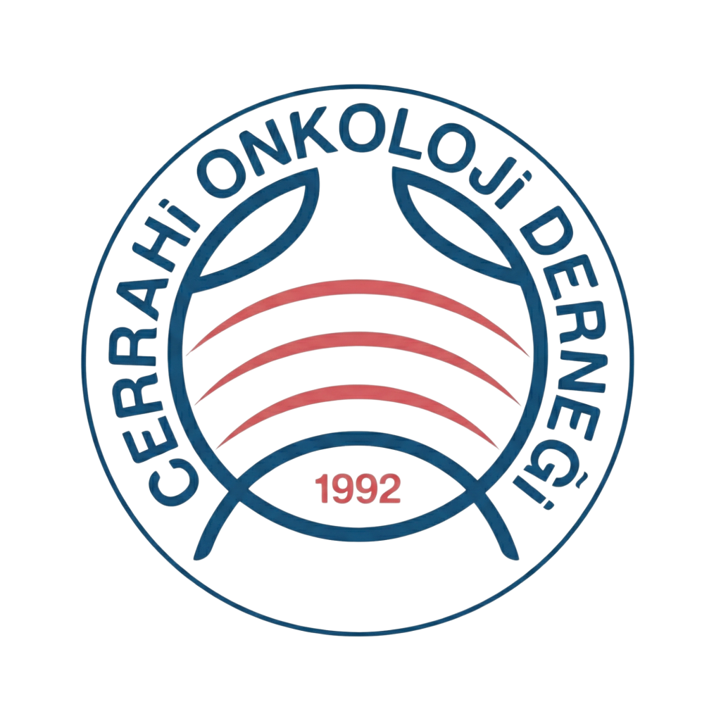 Turkish Society of Surgical Oncology