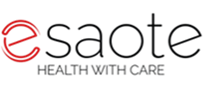 ESAOTE