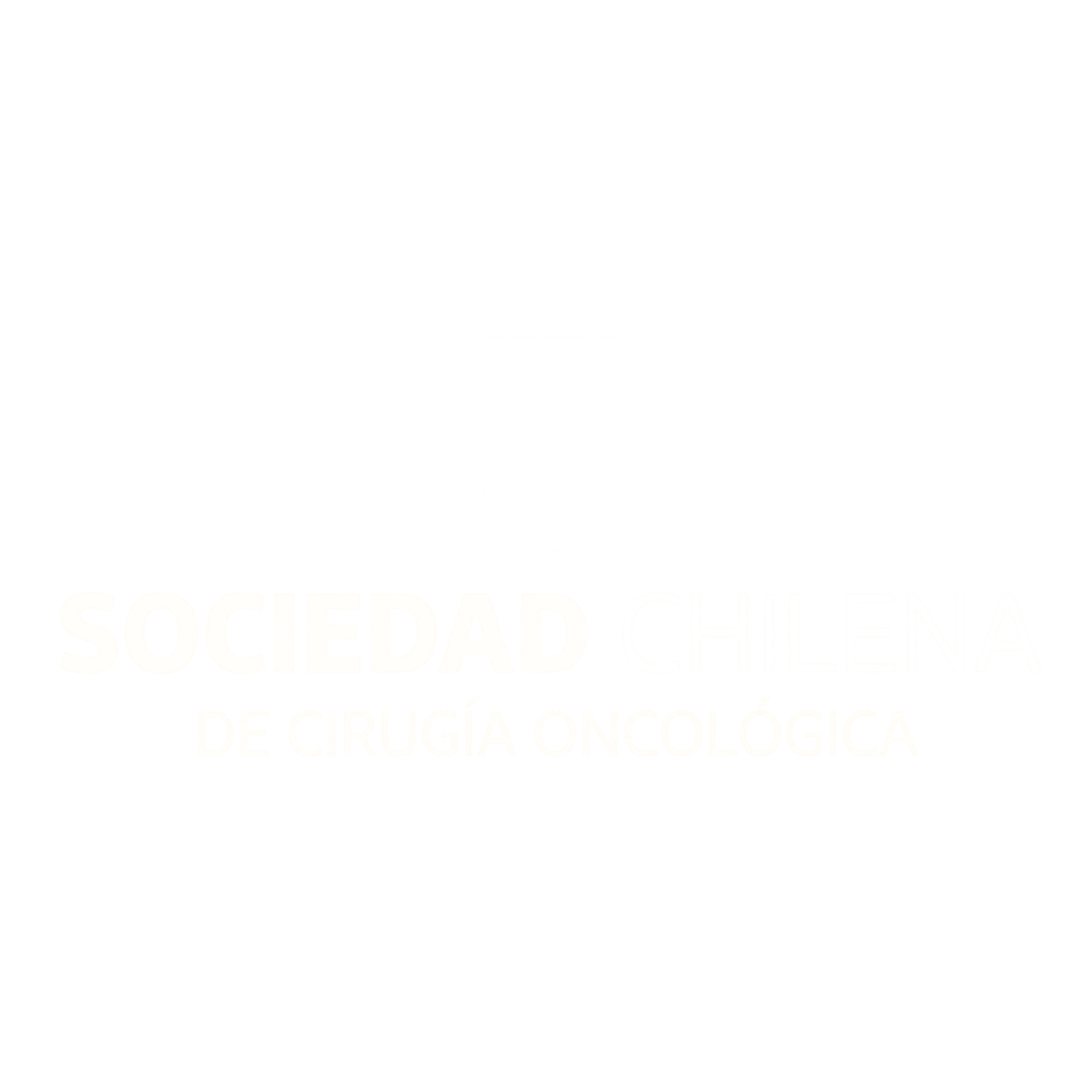 Chilean Society of Surgical Oncology