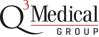 Q3 Medical